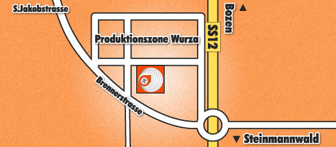 mappe