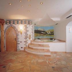 ht00110422.jpg